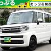 suzuki spacia 2024 CFJ1675178 image 1