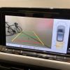 volkswagen golf 2022 -VOLKSWAGEN--VW Golf 3DA-CDDTS--WVWZZZCDZNW205934---VOLKSWAGEN--VW Golf 3DA-CDDTS--WVWZZZCDZNW205934- image 18
