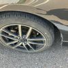 toyota prius 2013 -TOYOTA--Prius DAA-ZVW30--ZVW30-1698624---TOYOTA--Prius DAA-ZVW30--ZVW30-1698624- image 10