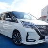 nissan serena 2020 quick_quick_DAA-GFC27_GFC27-185127 image 2