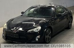 toyota 86 2012 -TOYOTA--86 ZN6-002822---TOYOTA--86 ZN6-002822-