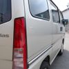 subaru sambar-van 2012 GOO_JP_700070659730250701001 image 35