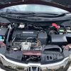 honda odyssey 2019 -HONDA--Odyssey DBA-RC1--RC1-1207373---HONDA--Odyssey DBA-RC1--RC1-1207373- image 16