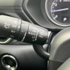 mazda cx-5 2018 quick_quick_6BA-KFEP_KFEP-203310 image 16