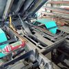 isuzu elf-truck 2017 GOO_NET_EXCHANGE_0803382A30250717W009 image 22
