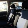 honda stepwagon 2007 -HONDA--Stepwgn DBA-RG2--RG2-1301787---HONDA--Stepwgn DBA-RG2--RG2-1301787- image 37