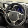 suzuki wagon-r-stingray 2014 quick_quick_DBA-MH34S_MH34S-955364 image 12