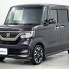 honda n-box 2017 -HONDA--N BOX DBA-JF4--JF4-2003525---HONDA--N BOX DBA-JF4--JF4-2003525- image 17