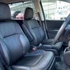 honda odyssey 2014 GOO_JP_700050301430240914004 image 31