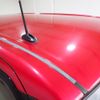 toyota tank 2017 -TOYOTA--Tank DBA-M900A--M900A-0084226---TOYOTA--Tank DBA-M900A--M900A-0084226- image 10