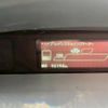 toyota prius 2012 quick_quick_DAA-ZVW30_ZVW30-1605247 image 18