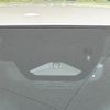 toyota corolla-cross 2024 quick_quick_ZVG13_ZVG13-1035241 image 3