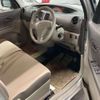 daihatsu tanto 2008 -DAIHATSU--Tanto DBA-L375S--L375S-0052413---DAIHATSU--Tanto DBA-L375S--L375S-0052413- image 12