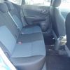 nissan note 2015 CFJ1569175 image 17