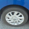 nissan dayz 2019 CFJ1544822 image 42