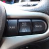 honda fit 2011 -HONDA--Fit DAA-GP1--GP1-1066988---HONDA--Fit DAA-GP1--GP1-1066988- image 12