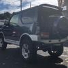 suzuki jimny 2000 quick_quick_JB23W_JB23W-217878 image 8