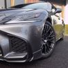 lexus ls 2018 -LEXUS--Lexus LS DBA-VXFA50--VXFA50-6000721---LEXUS--Lexus LS DBA-VXFA50--VXFA50-6000721- image 30