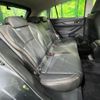 subaru xv 2020 quick_quick_GTE_GTE-028303 image 9