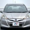 honda fit 2011 -HONDA--Fit DBA-GE8--GE8-1519062---HONDA--Fit DBA-GE8--GE8-1519062- image 12