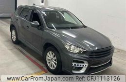 mazda cx-5 2013 -MAZDA--CX-5 KE2FW-120004---MAZDA--CX-5 KE2FW-120004-