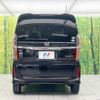 honda n-box 2018 -HONDA--N BOX DBA-JF3--JF3-2027157---HONDA--N BOX DBA-JF3--JF3-2027157- image 16