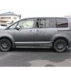 mitsubishi delica-d5 2019 -MITSUBISHI--Delica D5 3DA-CV1W--CV1W-2114555---MITSUBISHI--Delica D5 3DA-CV1W--CV1W-2114555- image 11