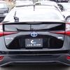 toyota prius 2019 GOO_JP_700072025530250304002 image 2