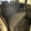 toyota roomy 2024 -TOYOTA--Roomy 5BA-M900A--M900A-1144066---TOYOTA--Roomy 5BA-M900A--M900A-1144066- image 13