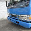 isuzu elf-truck 2003 -ISUZU--Elf KR-NKR81ED--NKR81E-7026128---ISUZU--Elf KR-NKR81ED--NKR81E-7026128- image 5