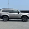 toyota toyota-others 2024 CFJ1615601 image 19