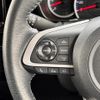 toyota roomy 2021 CFJ1800294 image 3