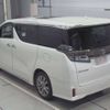 toyota vellfire 2020 -TOYOTA--Vellfire AGH30W-9003765---TOYOTA--Vellfire AGH30W-9003765- image 7