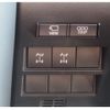 toyota land-cruiser-wagon 2023 CFJ1831103 image 30