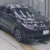 honda vezel 2018 -HONDA 【福岡 345ま1116】--VEZEL RU3-1322011---HONDA 【福岡 345ま1116】--VEZEL RU3-1322011- image 6