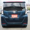toyota tank 2017 quick_quick_M900A_M900A-0049530 image 7