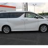 toyota vellfire 2018 -TOYOTA--Vellfire DBA-AGH30W--AGH30-0198811---TOYOTA--Vellfire DBA-AGH30W--AGH30-0198811- image 12