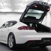 porsche panamera 2015 CFJ4321517 image 9