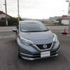 nissan note 2018 504749-RAOID:13468 image 2