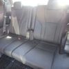 toyota alphard 2023 -TOYOTA--Alphard 3BA-AGH40W--AGH40-0005995---TOYOTA--Alphard 3BA-AGH40W--AGH40-0005995- image 30