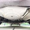 nissan note 2014 -NISSAN--Note DBA-E12--E12-220328---NISSAN--Note DBA-E12--E12-220328- image 20