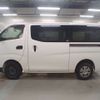 nissan caravan-van 2013 -NISSAN 【春日部 400ﾂ3630】--Caravan Van LDF-VW2E26--VW2E26-008426---NISSAN 【春日部 400ﾂ3630】--Caravan Van LDF-VW2E26--VW2E26-008426- image 9