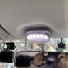 suzuki jimny 2018 -SUZUKI--Jimny ABA-JB23W--JB23W-777548---SUZUKI--Jimny ABA-JB23W--JB23W-777548- image 6