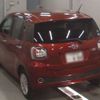 daihatsu boon 2016 -DAIHATSU 【土浦 502つ484】--Boon M700S-0002394---DAIHATSU 【土浦 502つ484】--Boon M700S-0002394- image 7
