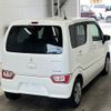suzuki wagon-r 2017 -SUZUKI--Wagon R MH55S-178327---SUZUKI--Wagon R MH55S-178327- image 2