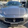 maserati ghibli 2015 CFJ1727050 image 13