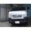 toyota hiace-van 2018 -TOYOTA--Hiace Van CBF-TRH200V--TRH200-0271647---TOYOTA--Hiace Van CBF-TRH200V--TRH200-0271647- image 4