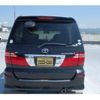 toyota alphard 2007 -TOYOTA--Alphard MNH10W-0111098---TOYOTA--Alphard MNH10W-0111098- image 14