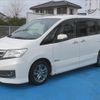 nissan serena 2012 GOO_JP_988025030200601994002 image 10