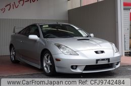 car_4110a22e-0677-4955-b65e-